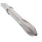 RUWAG Sds+point Chisel 280mm