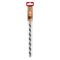 RUWAG 9.50mm Brace Auger Bit