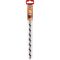 RUWAG 10.00mm Brace Auger Bit