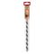 RUWAG 25.00mm Brace Auger