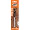RUWAG 4.00mm Wood Brad Carded