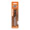 RUWAG 9.00mm Wood Brad Carded