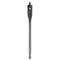 RUWAG 15.00mm Wood Flat Carded