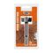RUWAG 26mm Tct Hinge Boring Bit