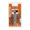 RUWAG 35mm Tct Hinge Boring Bit