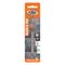 RUWAG 13mm Glass Bit Carded
