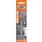 RUWAG 4mm Glass Bit Carded