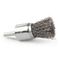 RUWAG 28mm Port Brush 6mm Shaft