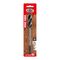 RUWAG 22x400mm Wood Turbo Carded