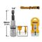 INGCO S/d Bit Holder Limit Extension 60mm