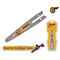 20v Ps+ Acc Chain Saw Bar 6inch