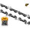 INGCO 20v Ps+ Acc Saw Chain 32 Link 5inch