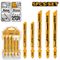 INGCO Blade Jigsaw Comb Set 5 Pc