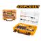 INGCO Drill Mini Acc Kit 420pc