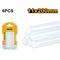 INGCO Glue Stick 11.2x200mm 6/card