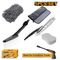 INGCO Cleaning Maintenance Kit 5pcs