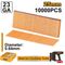 INGCO Headless Pins Ga23 0.64mm 10000