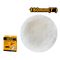 INGCO Polishing Bonnet Wool 180mm