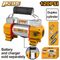 20v Ps+ C/l Compres 8.27b No B/c
