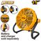 20v Ps+ C/l Fan 2 Setting 30.0cm