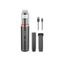 Portable Cordless Vacuum Cleaner