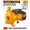 Pump Cen 750w Maxflow 125l/min