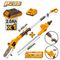 INGCO 20v Ps+ Pole Saw & Hedge Trimmer Kit