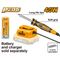 20v Ps+ C/l Soldering Iron