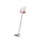 HOMEWARE Cordless Vacuum Cleaner