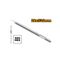 INGCO Chisel Hex 28x520mm Point