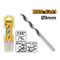 INGCO Drill Bit Hss 9.0mm 1pcs