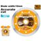 INGCO Disc Wet Diamond 230mm