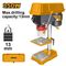 INGCO Drill Press 13mm 350w