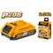 20v Ps+ C/l Battery 2.0ah
