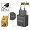 INGCO Charger Usb Type-a 5v