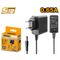 INGCO Charg. Only For Ps 12v Range