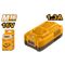 INGCO 16v Ps+c/l Charger 16v