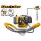 INGCO Earth Auger 52cc