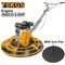 INGCO Power Trowel Petrol 4.8kw