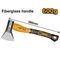 INGCO Axe 600g Fibre Glass Handle