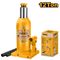 INGCO Jack Bottle Hyd 12t Max: 465mm