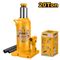 INGCO Jack Bottle Hyd 20t Max: 452mm