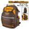 INGCO Tool Backpack 8kg