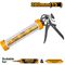 INGCO Caulking Gun Alum 380mm
