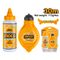 INGCO Chalk Line Reel Set 3pc