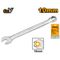 INGCO Spanner Combination 10mm