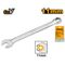 INGCO Spanner Combination 11mm