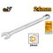INGCO Spanner Combination 24mm