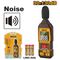Digital Sound Level Meter