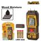 Digital Wood Moisture Meter